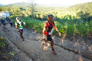 BIB: 
                            <button type="button" onclick="openModal(19342385)" class="btn btn-primary btn-sm float-right btn-popup" data-toggle="modal" data-target=".modal-high-quality">
                        <i class="fas fa-shopping-cart"></i> Add to Cart
                    </button>
                                            <button type="button" onclick="isThisMe(19342385, true)" class="btn btn-success btn-sm float-right btn-popup btn-isme hidden" data-toggle="tooltip" data-placement="bottom" title="นี่คือรูปของคุณใช่ไหม คลิกที่นี่เพื่อเอาเข้าอัลบั้ม">
                        <i class="fas fa-plus"></i> Add to album
                    </button>
                    <button type="button" onclick="isThisMe(19342385, false)" class="btn btn-warning btn-sm float-right btn-popup btn-isnotme hidden">
                        <i class="fas fa-ban"></i> Remove from album
                    </button>